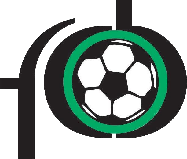 Fussballclub Buchs